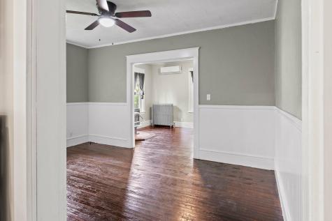 25 Foch Street Lewiston ME 04240