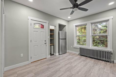 25 Foch Street Lewiston ME 04240