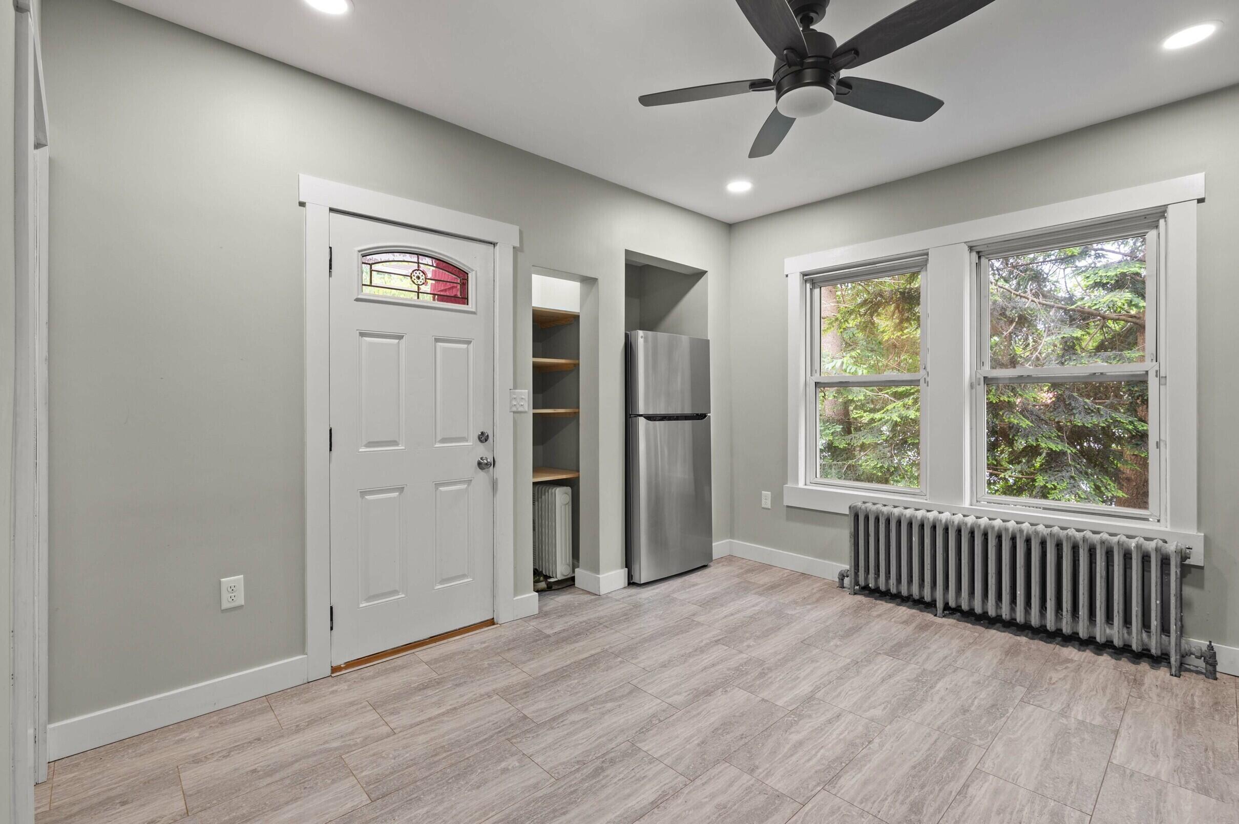 25 Foch Street Lewiston ME 04240