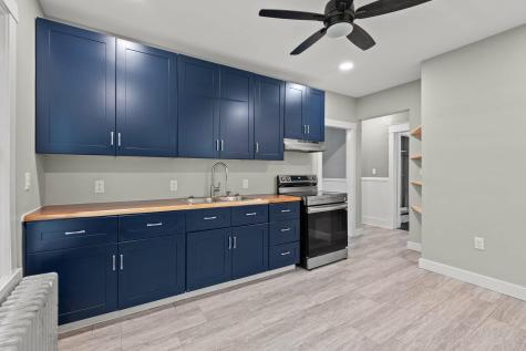 25 Foch Street Lewiston ME 04240