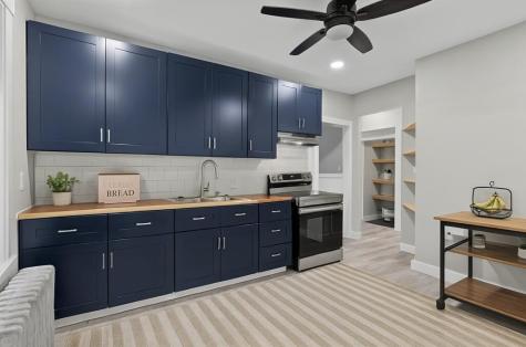 25 Foch Street Lewiston ME 04240