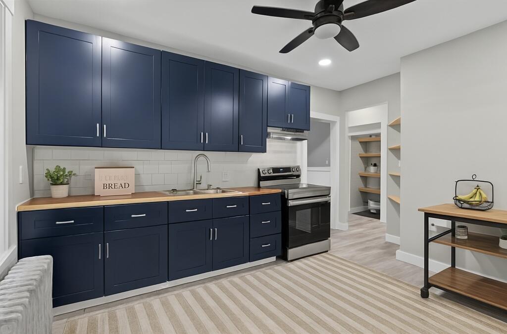 25 Foch Street Lewiston ME 04240