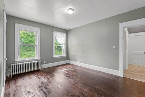 25 Foch Street Lewiston ME 04240