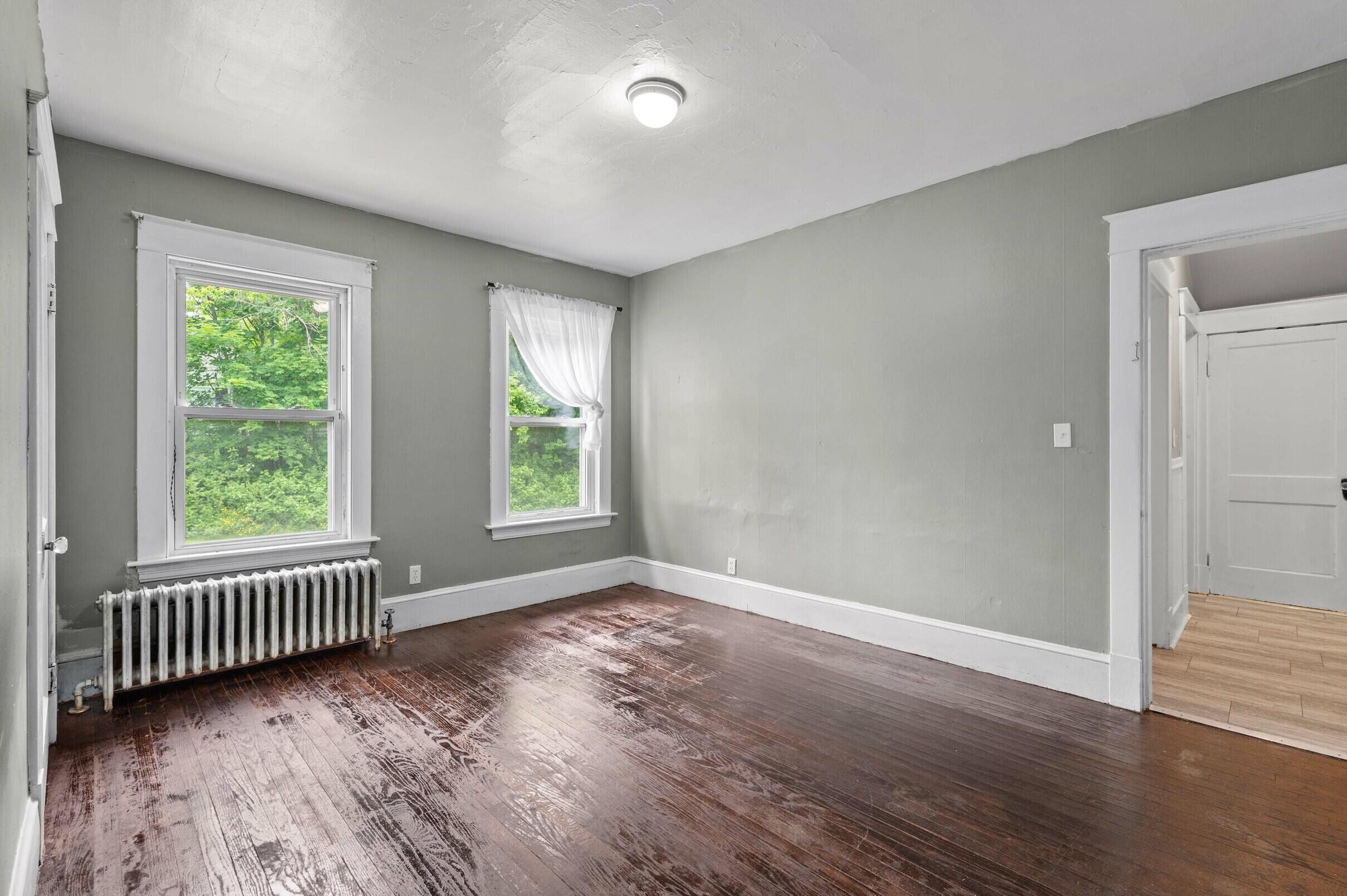 25 Foch Street Lewiston ME 04240