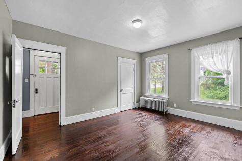 25 Foch Street Lewiston ME 04240