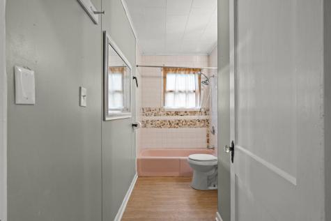 25 Foch Street Lewiston ME 04240