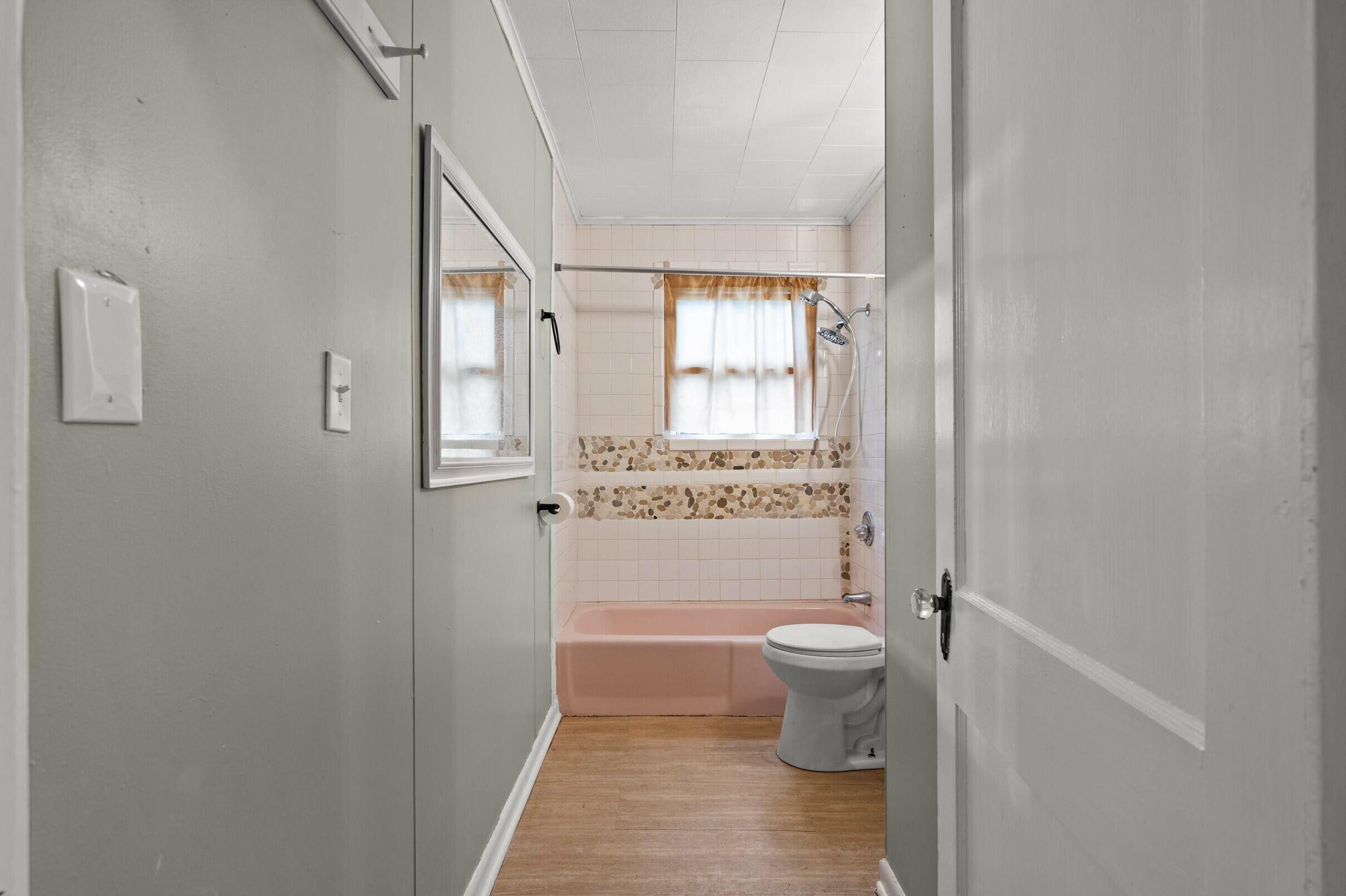 25 Foch Street Lewiston ME 04240