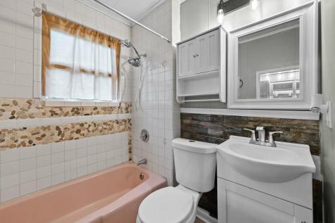 25 Foch Street Lewiston ME 04240