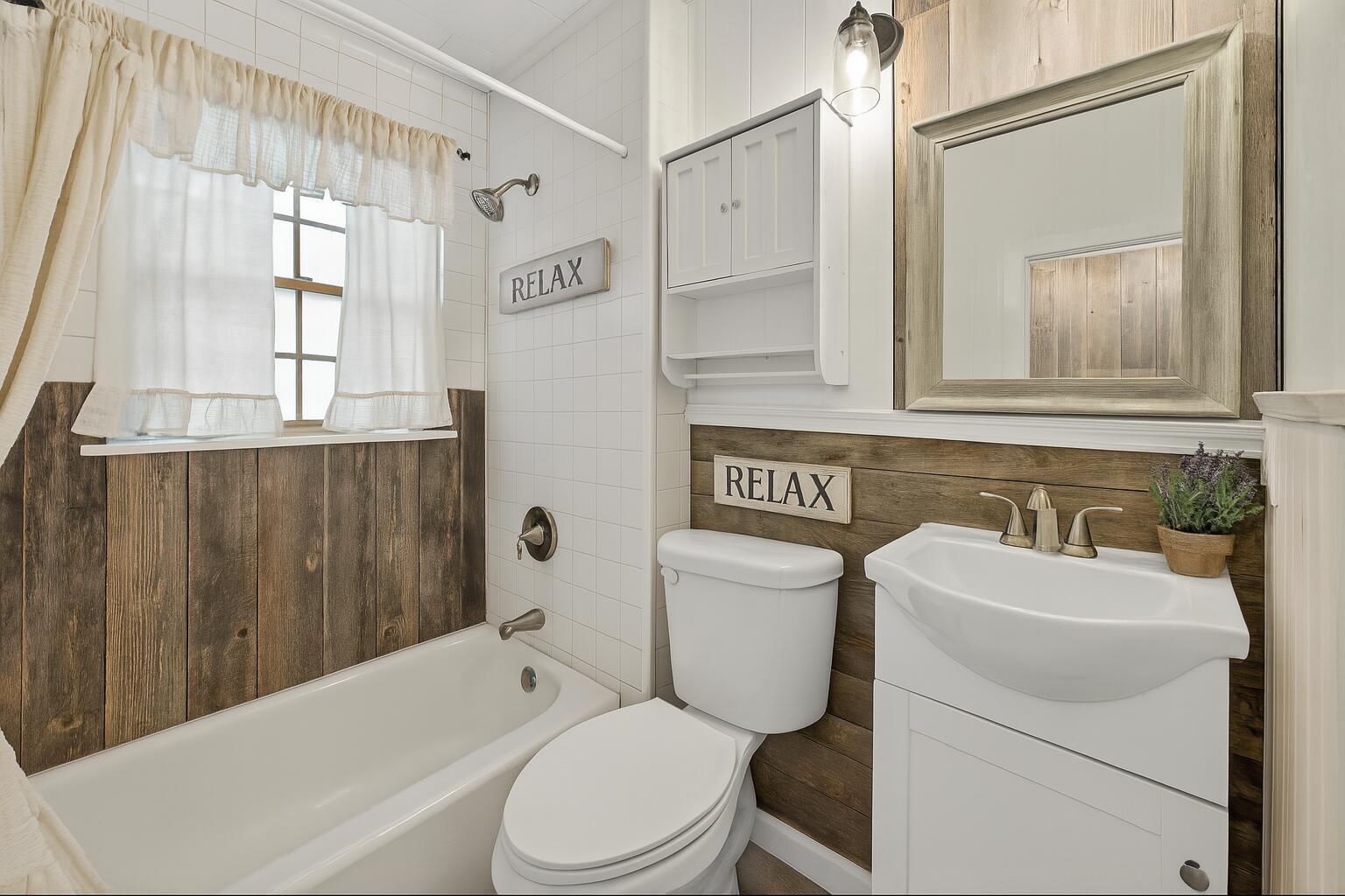 25 Foch Street Lewiston ME 04240