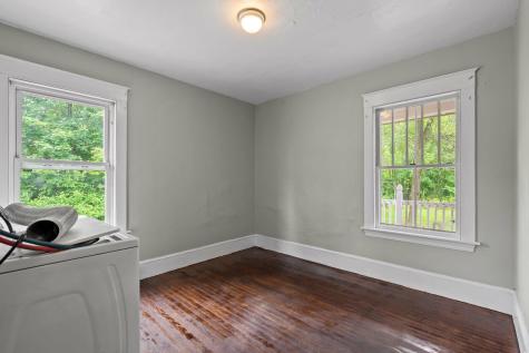 25 Foch Street Lewiston ME 04240