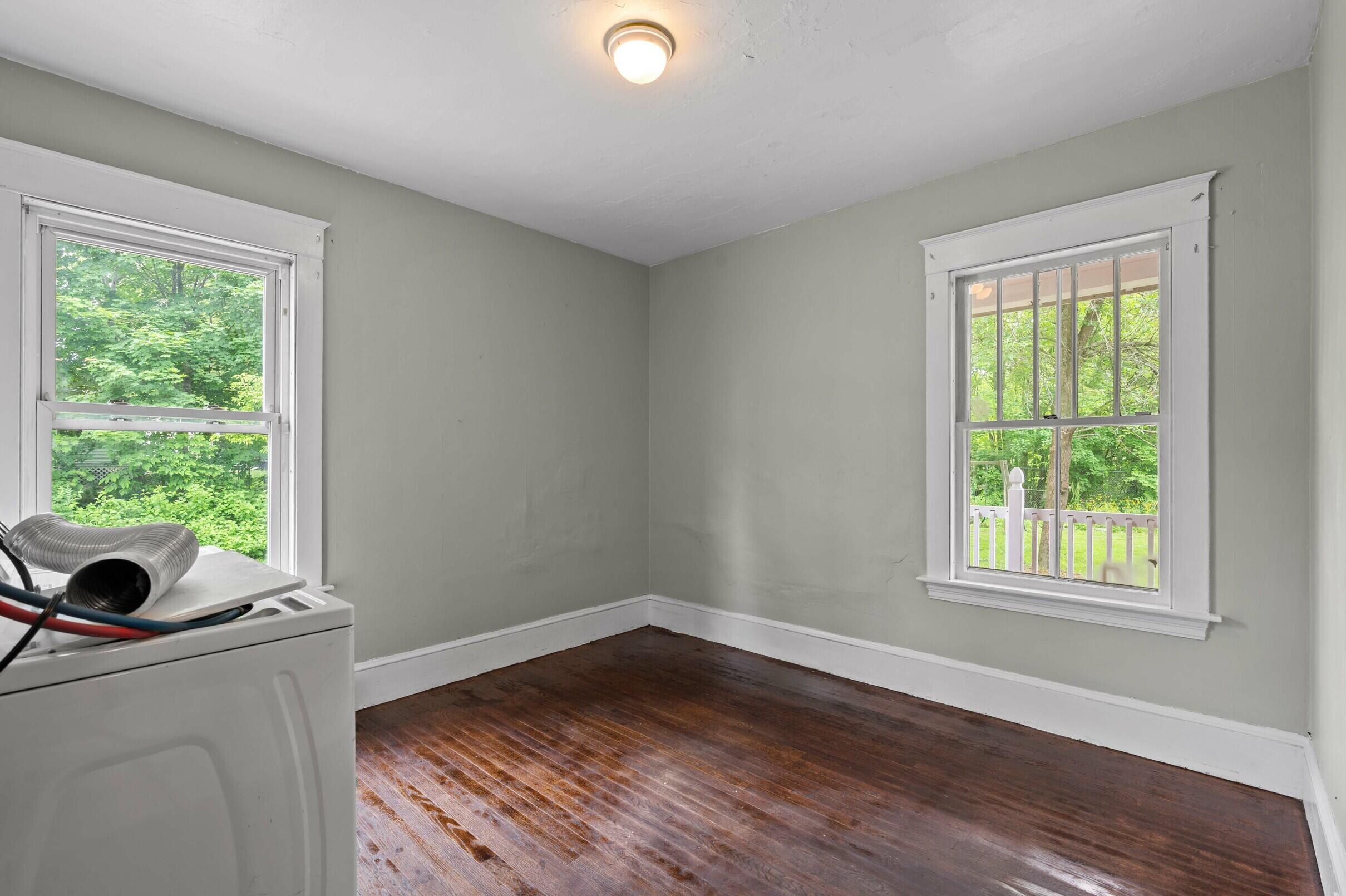 25 Foch Street Lewiston ME 04240