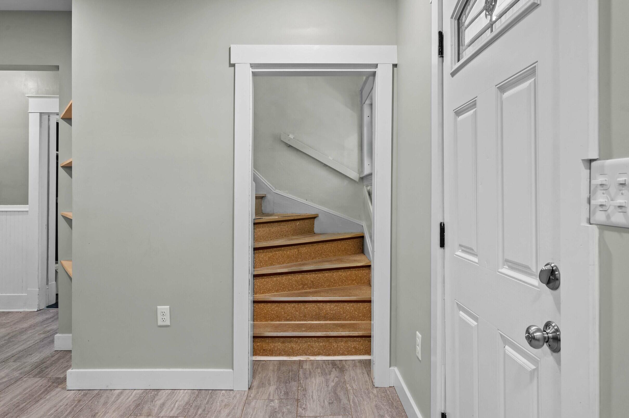 25 Foch Street Lewiston ME 04240