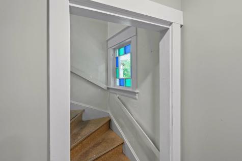 25 Foch Street Lewiston ME 04240