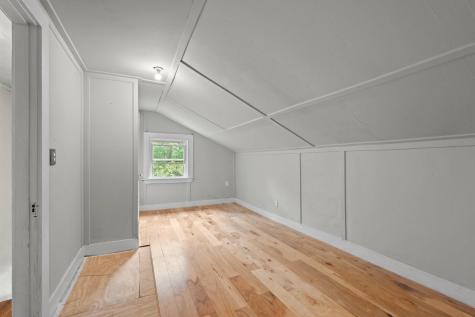 25 Foch Street Lewiston ME 04240