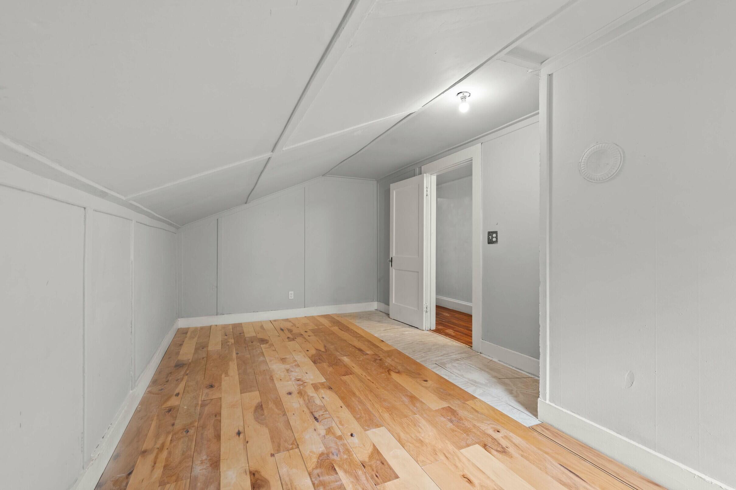 25 Foch Street Lewiston ME 04240