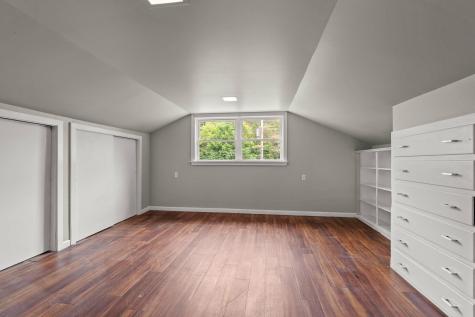 25 Foch Street Lewiston ME 04240