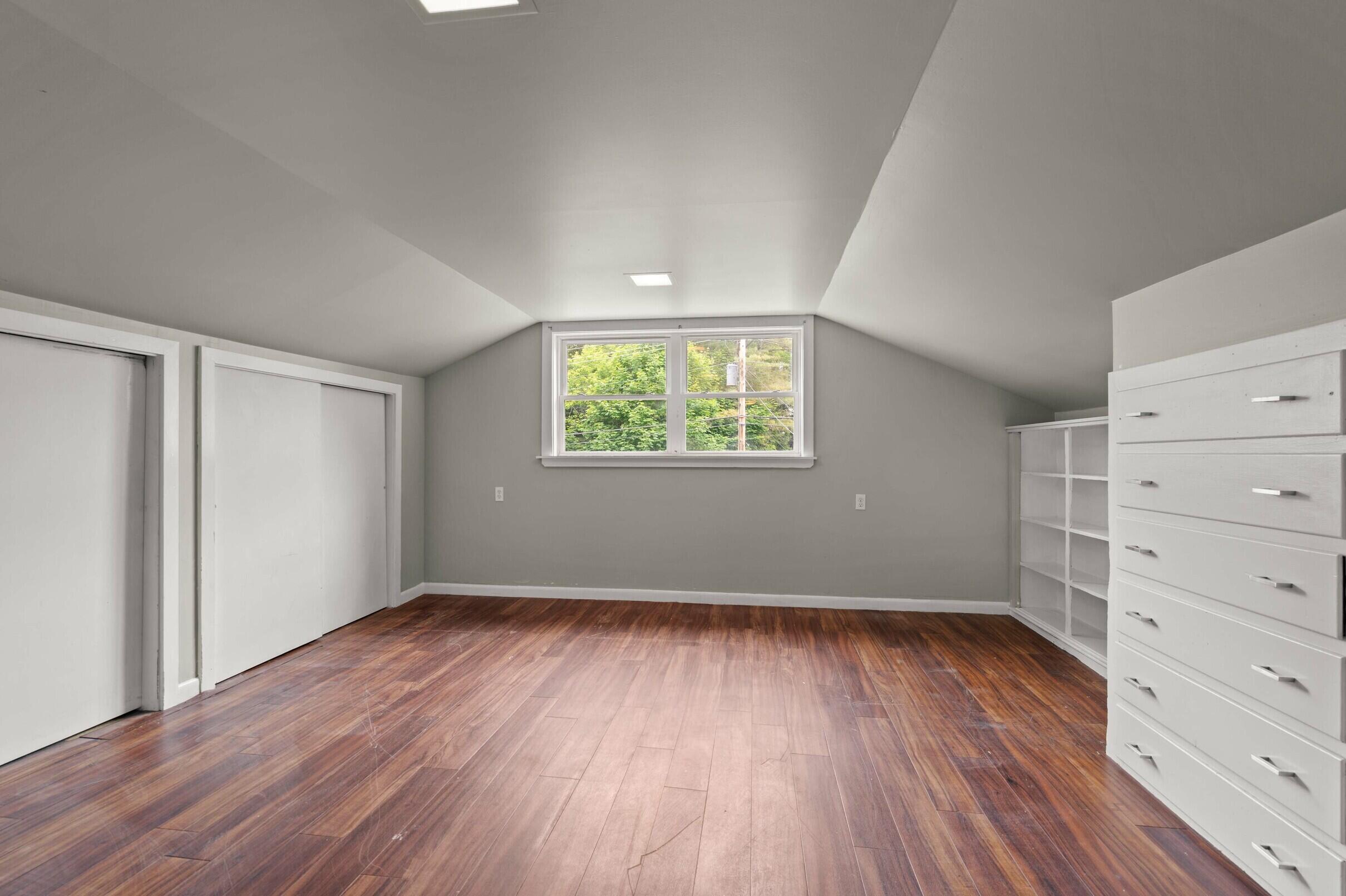 25 Foch Street Lewiston ME 04240