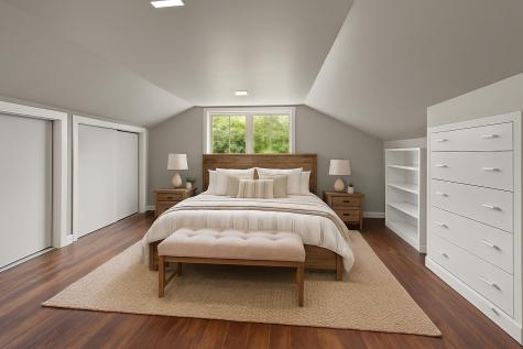 25 Foch Street Lewiston ME 04240