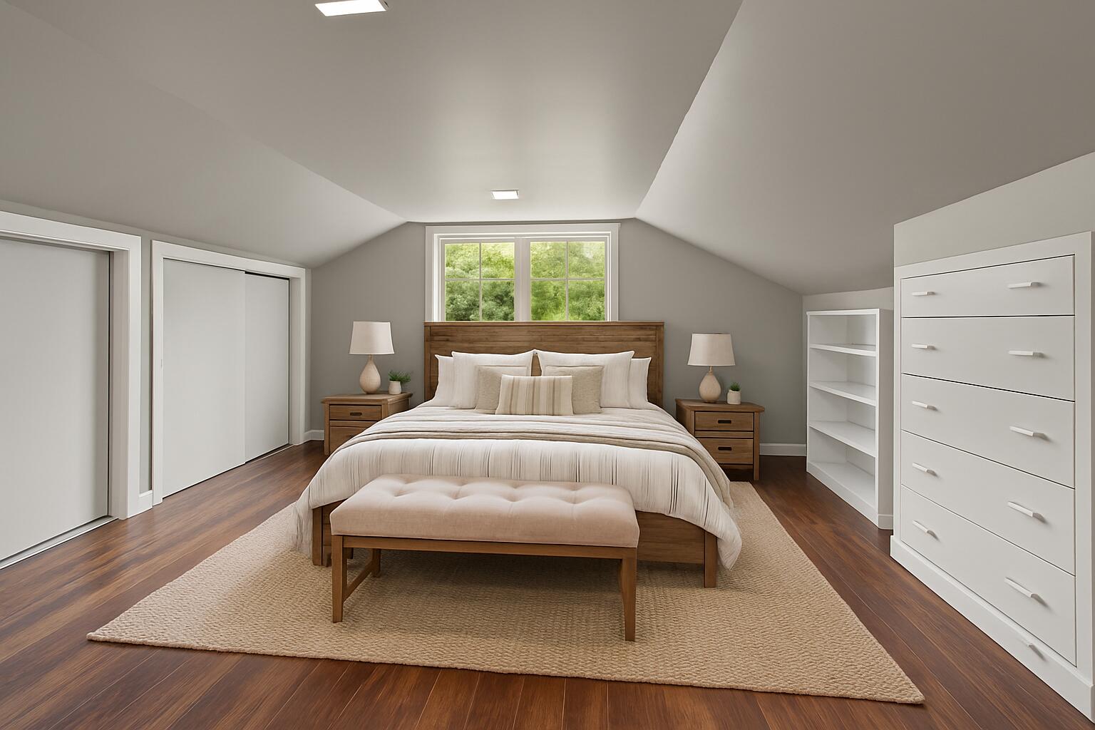 25 Foch Street Lewiston ME 04240