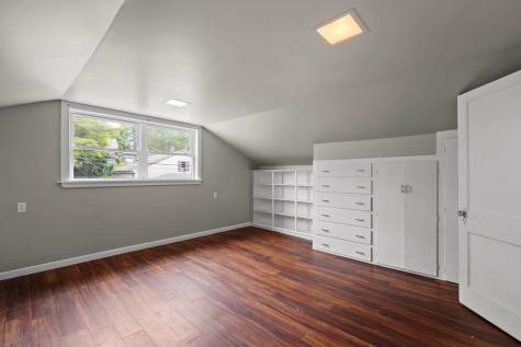 25 Foch Street Lewiston ME 04240