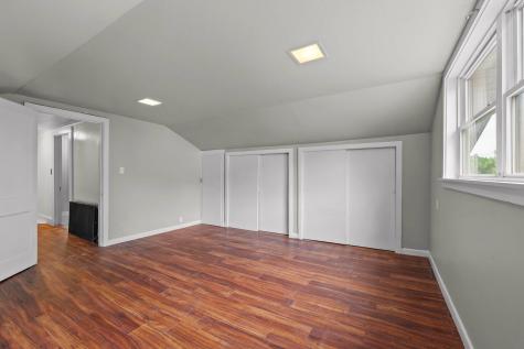 25 Foch Street Lewiston ME 04240