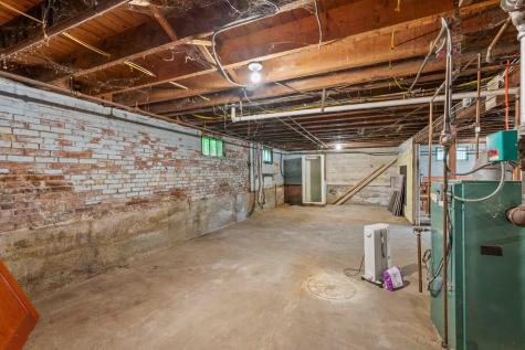 25 Foch Street Lewiston ME 04240