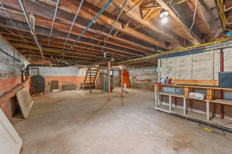 25 Foch Street Lewiston ME 04240