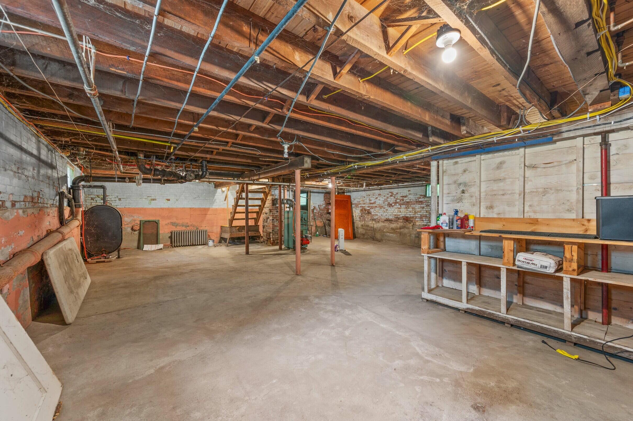 25 Foch Street Lewiston ME 04240