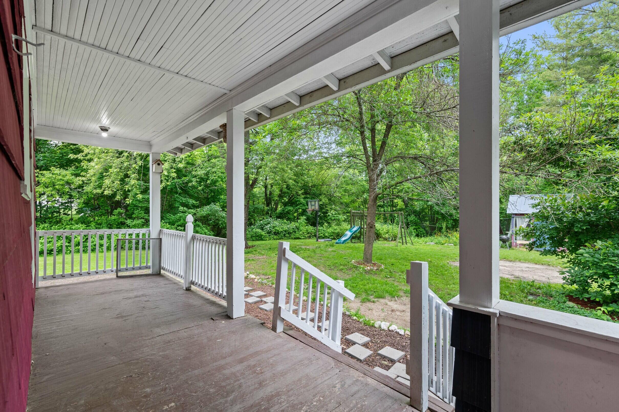 25 Foch Street Lewiston ME 04240