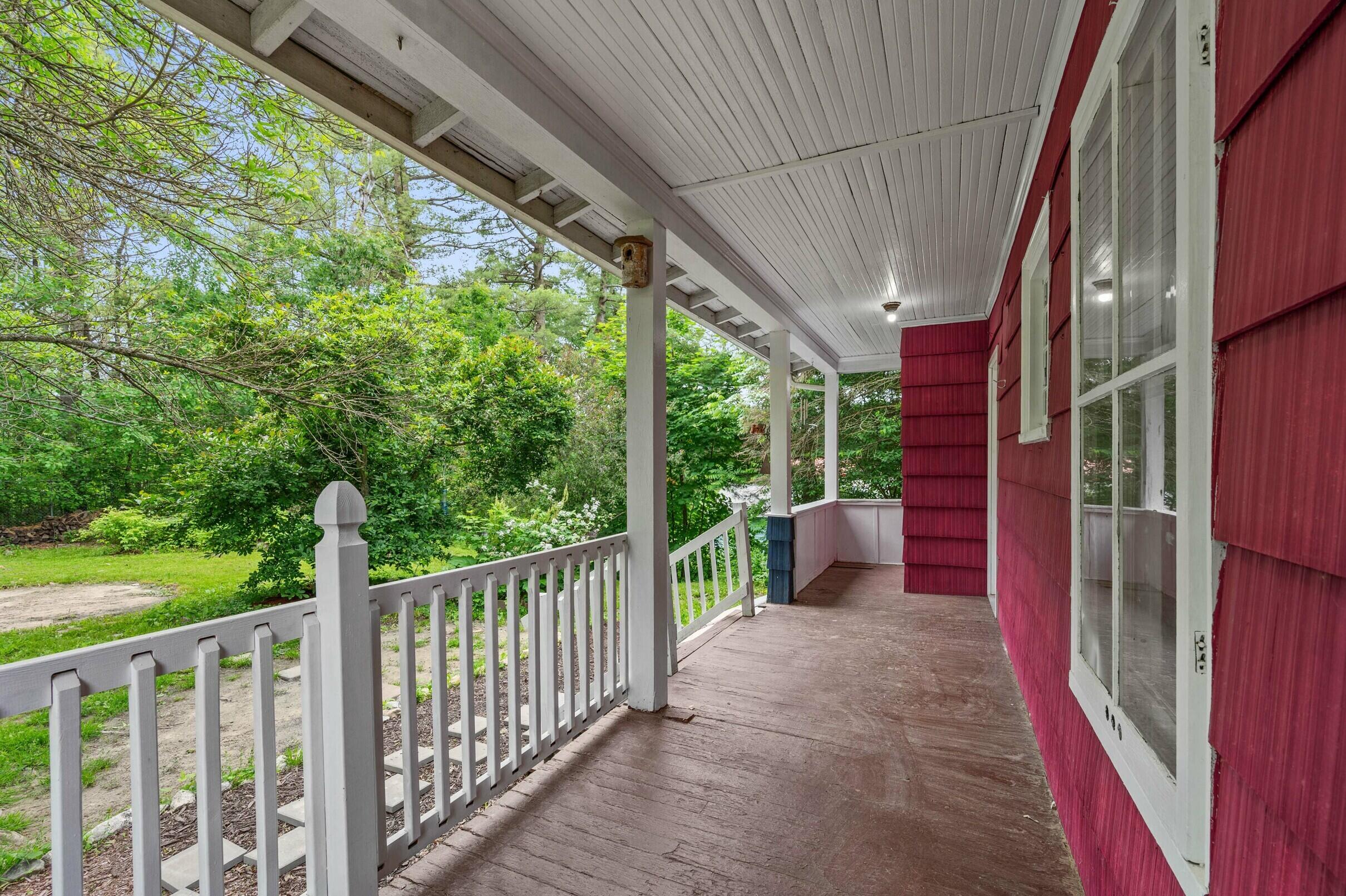 25 Foch Street Lewiston ME 04240