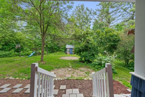 25 Foch Street Lewiston ME 04240