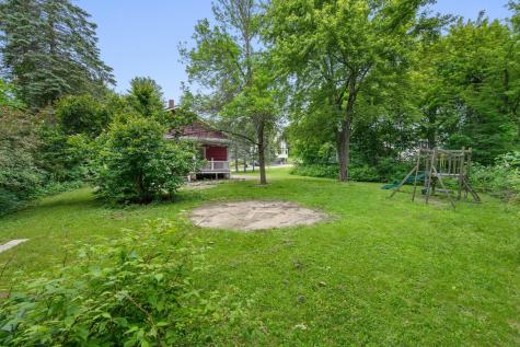 25 Foch Street Lewiston ME 04240