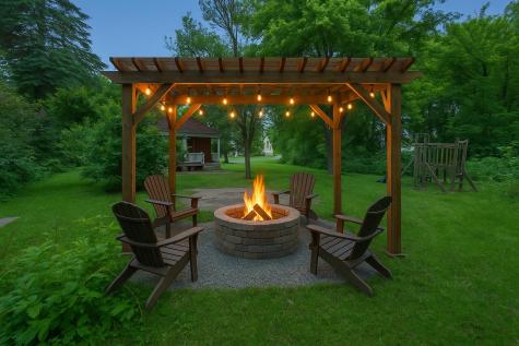 25 Foch Street Lewiston ME 04240