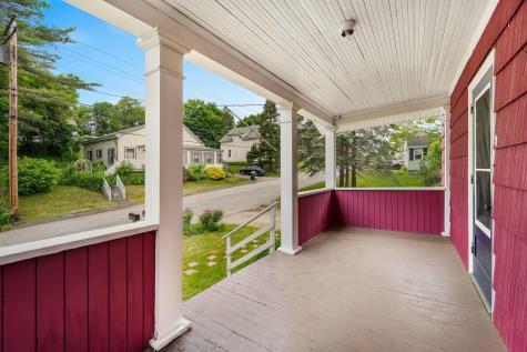 25 Foch Street Lewiston ME 04240