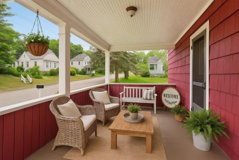 25 Foch Street Lewiston ME 04240