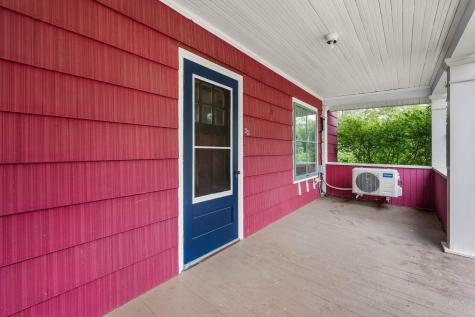 25 Foch Street Lewiston ME 04240