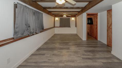 180 Lovewell Pond Road Fryeburg ME 04037