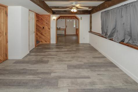 180 Lovewell Pond Road Fryeburg ME 04037