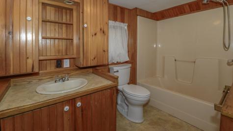 180 Lovewell Pond Road Fryeburg ME 04037