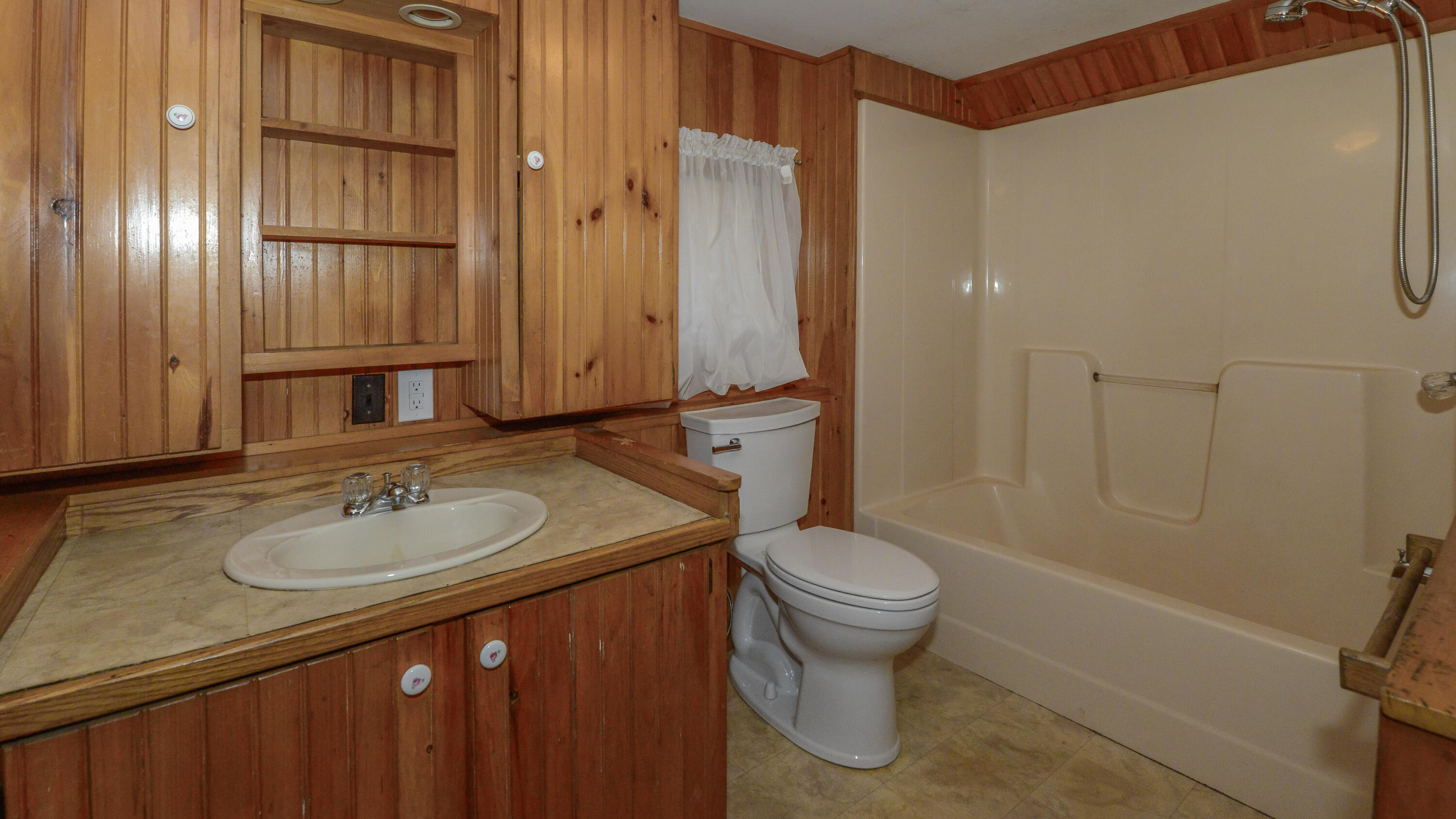 180 Lovewell Pond Road Fryeburg ME 04037
