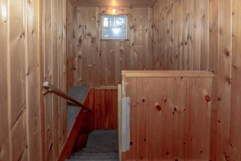 180 Lovewell Pond Road Fryeburg ME 04037