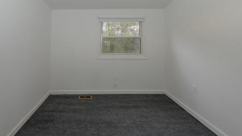 180 Lovewell Pond Road Fryeburg ME 04037