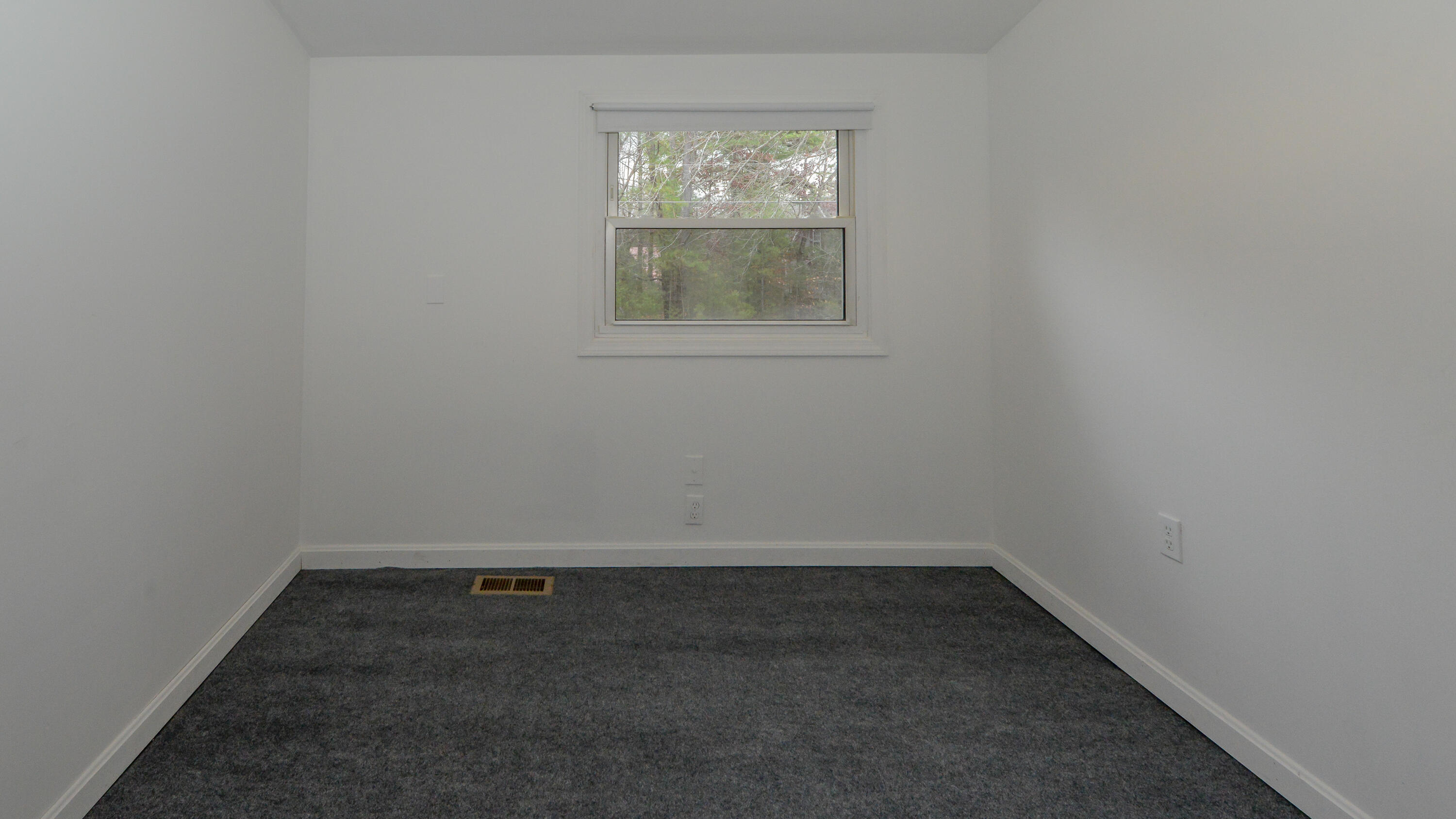 180 Lovewell Pond Road Fryeburg ME 04037