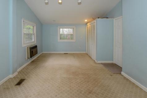 180 Lovewell Pond Road Fryeburg ME 04037