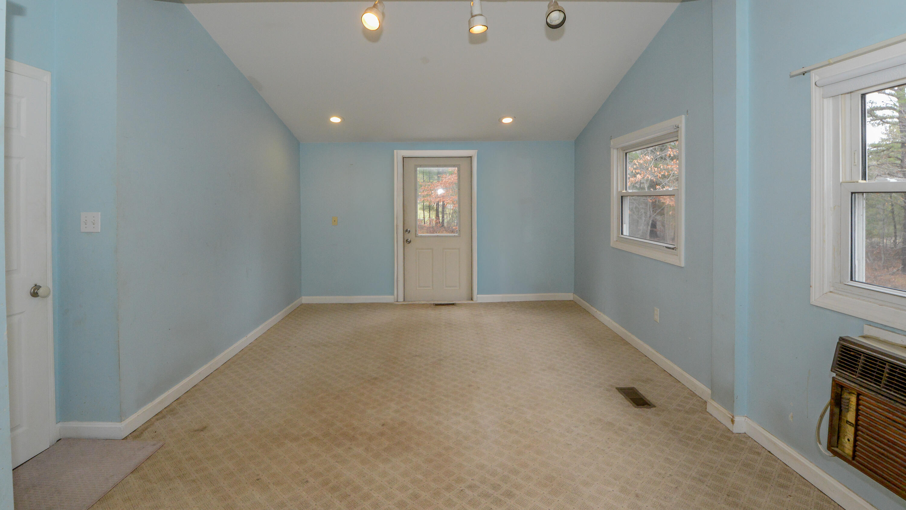 180 Lovewell Pond Road Fryeburg ME 04037