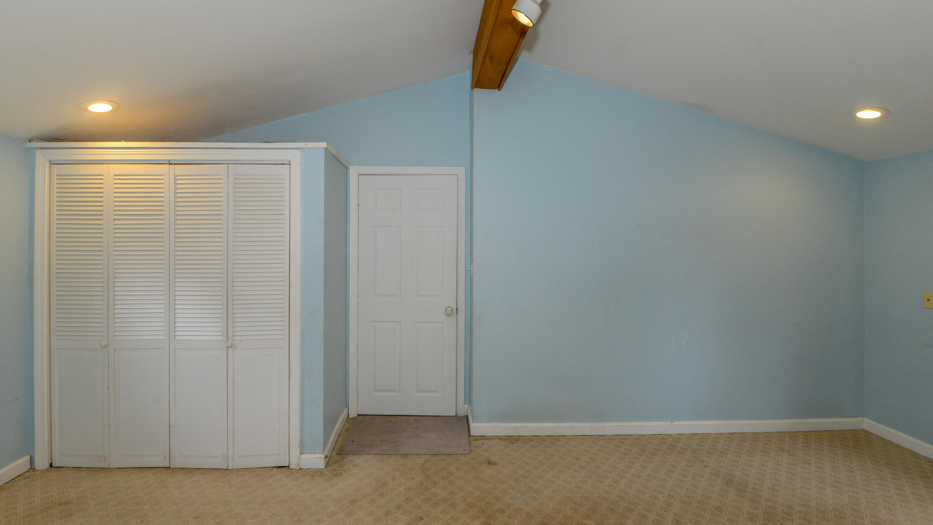 180 Lovewell Pond Road Fryeburg ME 04037