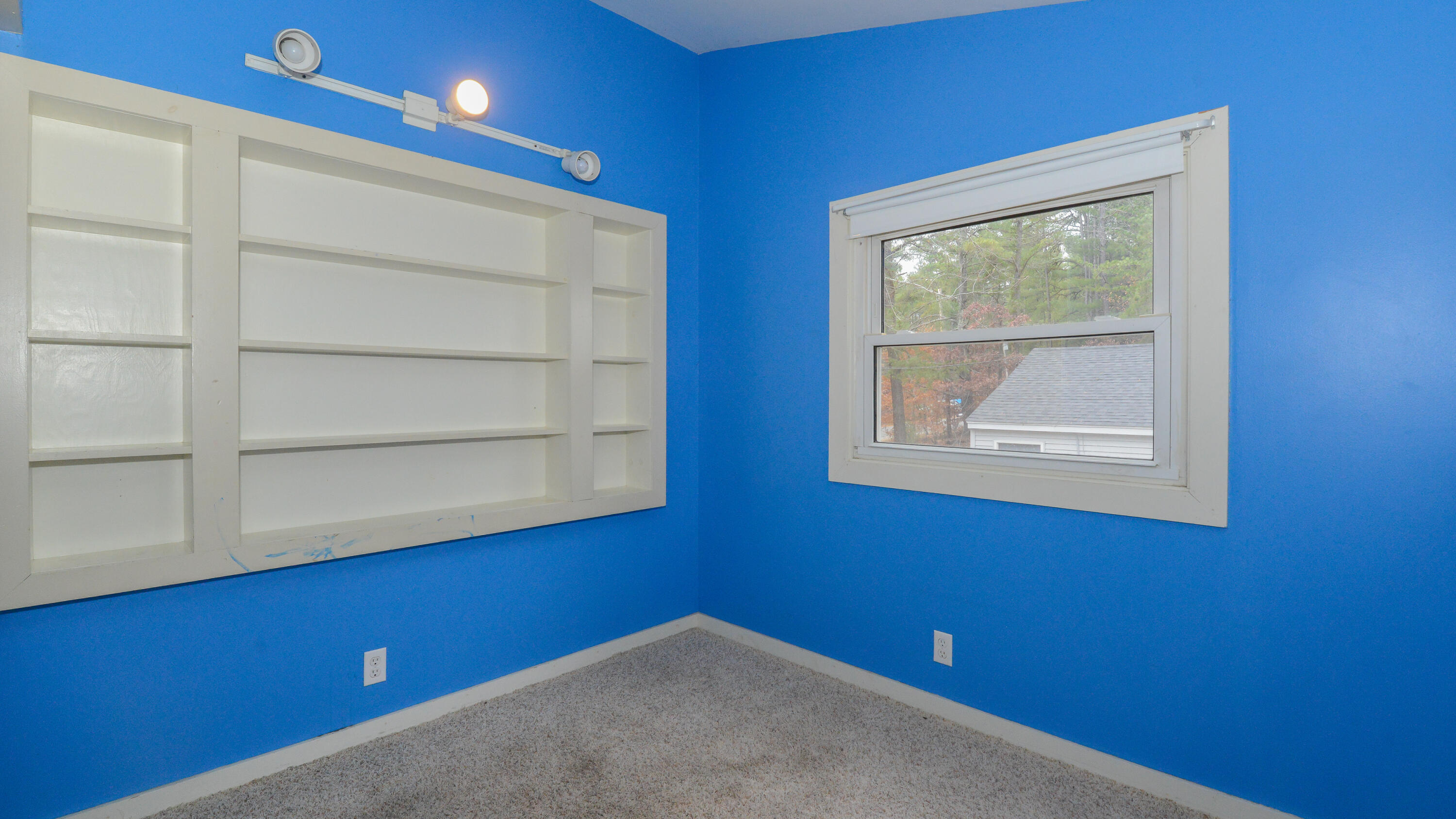 180 Lovewell Pond Road Fryeburg ME 04037