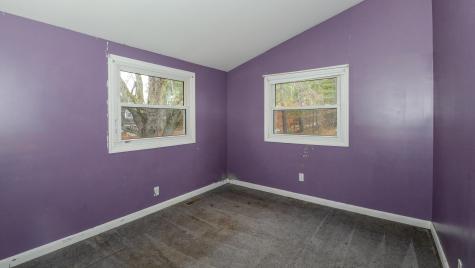 180 Lovewell Pond Road Fryeburg ME 04037