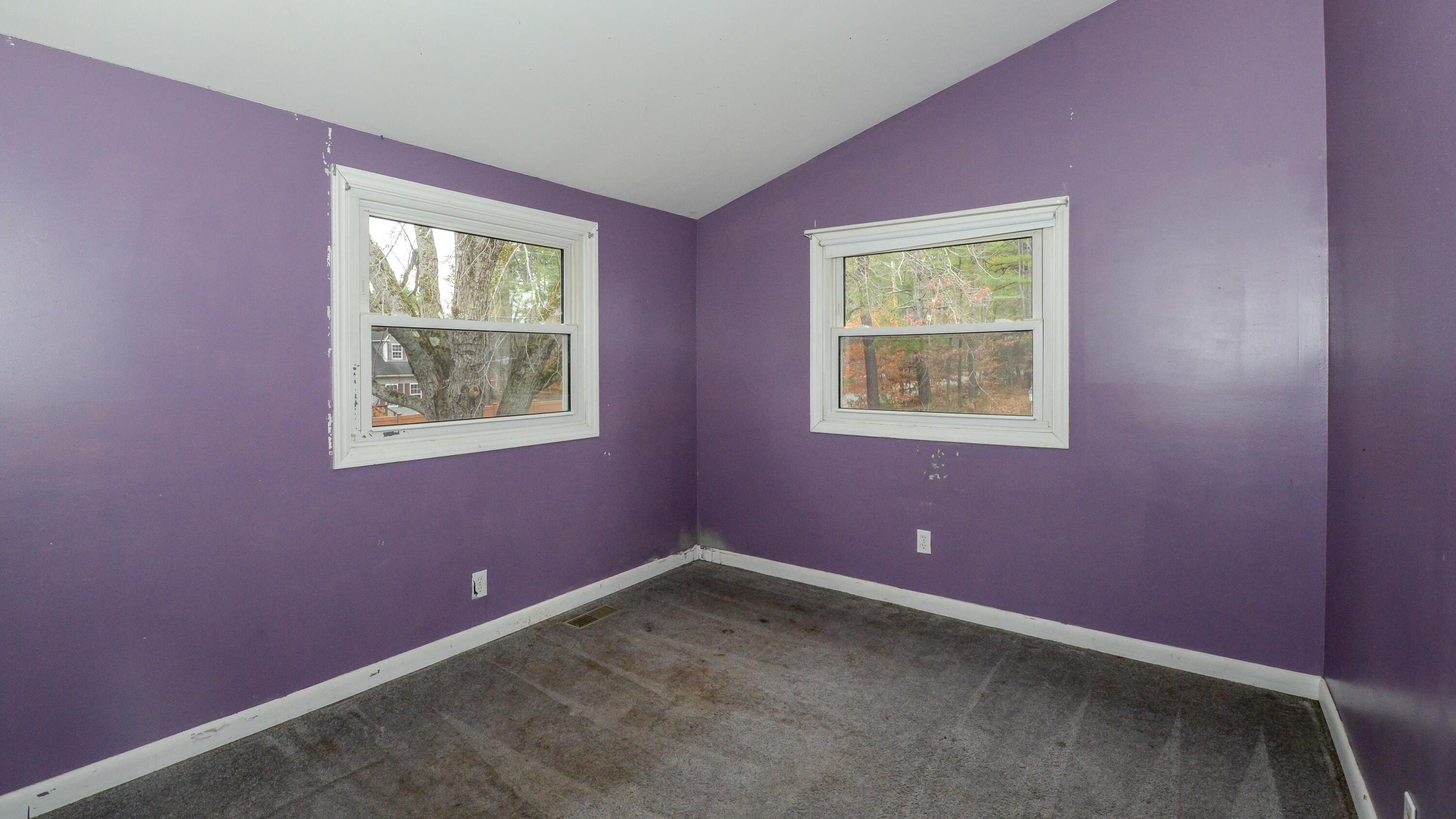 180 Lovewell Pond Road Fryeburg ME 04037