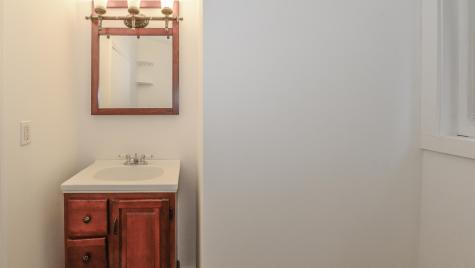 180 Lovewell Pond Road Fryeburg ME 04037